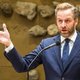 Onderscheid maken tussen gevaccineerden en niet-gevaccineerden? Waarom Nederland zich niet zo makkelijk laat verdelen