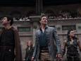 Coole effecten en dikke rode draak: nieuwe trailer van ‘Dungeons &amp; Dragons’-film zit vol met verrassingen
