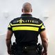 Motoragent Maurice: ‘Ineens drong het tot me door: ze zijn aan het schieten. Op mij’
