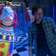 Vanavond op tv: IJskoude rillingen met Pennywise, een remake van Sofia Coppola en pratende hormoonmonsters