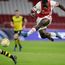 Brian Brobbey tekent voor vier seizoenen bij RB Leipzig ...