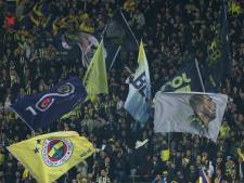 Autohandelaar uit Doetinchem zit na oplichting van Fenerbahçe ondergedoken: ‘Ik ben alles kwijt’