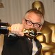 Oscarwinnaar Mike Hopkins verdronken