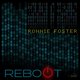 Blue Note-veteraan Ronnie Foster laat zijn orgel swingen en ronken alsof hij niet anders kan ★★★☆☆