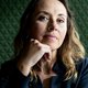 ING-hoofdeconoom Marieke Blom wil meer dan alleen oplossingen op papier zetten