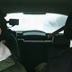 Pendelen met Raoul Hedebouw? Op eigen risico! (filmpje)