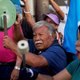 Guatemalteken boos om omstreden migratiedeal met de VS: ‘We kunnen nauwelijks voor onszelf zorgen’