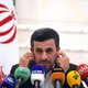 Iran steunt staakt-het-vuren in Syrië