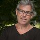 Psychiaters vrezen rol bij voltooid leven
