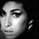 In Memoriam Amy Winehouse: ‘she’s going back to black’