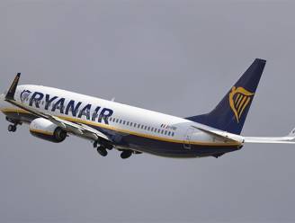 Ryanair schrapt vandaag 82 vluchten: dit moet je doen als ook jouw vlucht geannuleerd is