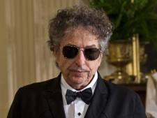 La femme qui accusait Bob Dylan de l’avoir agressée sexuellement en 1965 a finalement retiré sa plainte