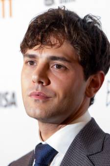La série de Xavier Dolan doublée... en français: un chroniqueur québécois s'insurge