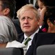 Britse Conservatieve Partij stemt vanavond over politieke toekomst Boris Johnson