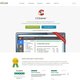 Populair programma voor opschonen pc's CCleaner gehackt
