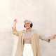 Mozart of Madonna? Dit muziekgenre past bij je sterrenbeeld