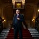 Volgens Hermitage-directeur en Weekendgids Michail Piotrovski is kunst een luxe waarvoor we dankbaar moeten zijn