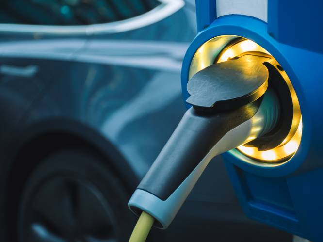 Wordt je autoverzekering goedkoper als je overschakelt naar een elektrische wagen?