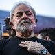 Veroordeelde Braziliaanse ex-president Lula mag land niet verlaten