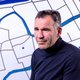 Directeur KNWU Maurice Leeser: De verhouding tussen plezier en prestatie binnen onze verenigingen moet beter
