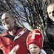 Sinterklaas is er voor iedereen