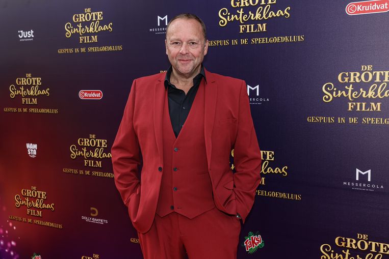 Cabaretprijzen voor de indrukwekkendste voorstellingen van 20212022 voor Tim Fransen en Richard