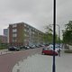 Woning gesloten in Jan van Zutphenstraat vanwege drugsvondst