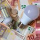 ‘Niemand raakt nog wijs uit zijn energiefactuur en de oncontroleerbare kosten’