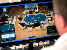 Holland Casino, Nederlandse Loterij en acht anderen krijgen online gokvergunning