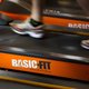 Basic-Fit draait zwaar verlies van 30 miljoen euro