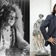 De perfecte revivals van hippies en Oscar Wilde