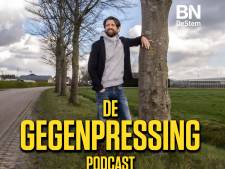 Peter Hyballa over gevoel voor NAC, de toekomst van Haye, rampjaar 2021 en tranen na ontslag