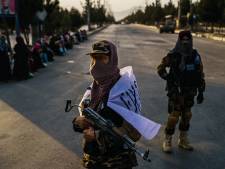 Accord secret entre les talibans et Washington: des Américains escortés à l’aéroport de Kaboul 