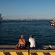 Italië wil van Poetins gas af, maar in Toscane stuit een nieuwe lng-terminal op hevig verzet