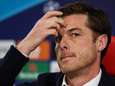 Bruges face à un "énorme défi" à Benfica: “Nous n’avons rien à perdre”