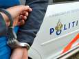 Persoon aangehouden na verdachte situatie op Beestenmarkt in Leiden