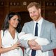 Harry en Meghan willen maar twee kinderen vanwege het klimaat: zin of onzin?