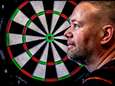 Raymond van Barneveld leefde tijdje in angst: ‘Opeens ging het lampje uit, ik voelde me heel slecht’