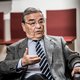Louis Tobback kritisch voor socioloog Mark Elchardus: ‘Er is een limiet aan wat je ernstig kan nemen’