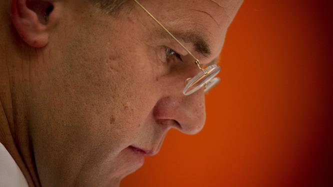 Hogere zorgpremie leidt tot groot verzet in Kamer