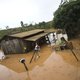 Zeker 12 doden bij zware overstromingen in Brazilië