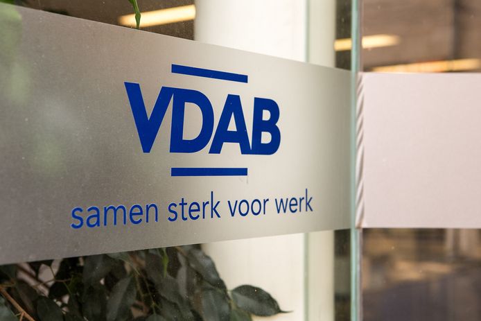 Beeld ter illustratie.