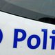 Nederlander gearresteerd na explosie drugslab