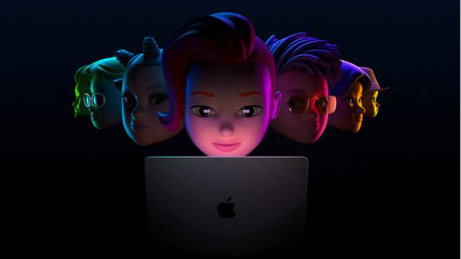 Dit kunnen we verwachten van de WWDC 2022 Apple-persconferentie komende maandag