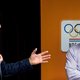 Verbijstering, vreugde en optimisme bij sportbonden