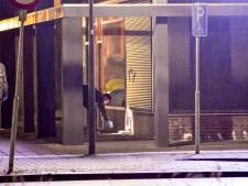 Gevonden explosief bij bakkerij in Breda houdt mogelijk verband met cocaïneoorlog: ‘Wat? Weer een handgranaat?’