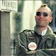 Taxi Driver, The Bucket List, Jaws, Friday Night Lights
