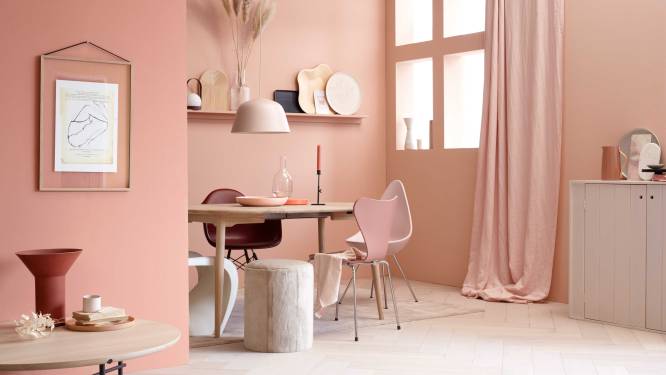 Vind je decoratie lastig? Dit is dé vuistregel van interieurarchitecten