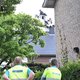 Kabinet: landelijk ‘dashboard’ van veilige bedden voor mensen met verward gedrag