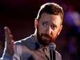 Wiggins: ploegbaas Brailsford van Ineos was in voetbal ontslagen